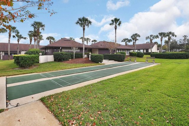 101 GRAND PLAZA DRIVE C2, Orange City, FL 32763