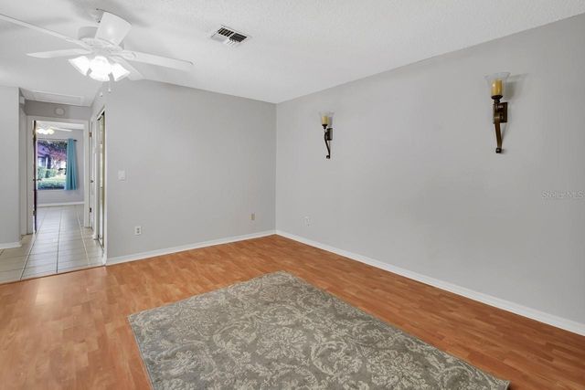 101 GRAND PLAZA DRIVE C2, Orange City, FL 32763