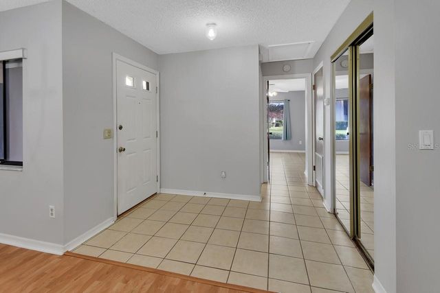 101 GRAND PLAZA DRIVE C2, Orange City, FL 32763