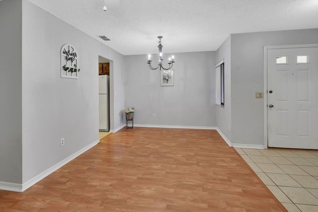 101 GRAND PLAZA DRIVE C2, Orange City, FL 32763