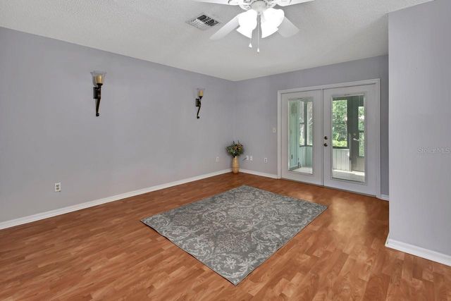 101 GRAND PLAZA DRIVE C2, Orange City, FL 32763