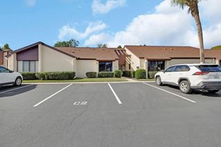 101 GRAND PLAZA DRIVE C2, Orange City, FL 32763