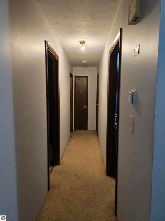 Image 16 of property listing at 6439 Tecumseh Avenue, Oscoda, MI 48750