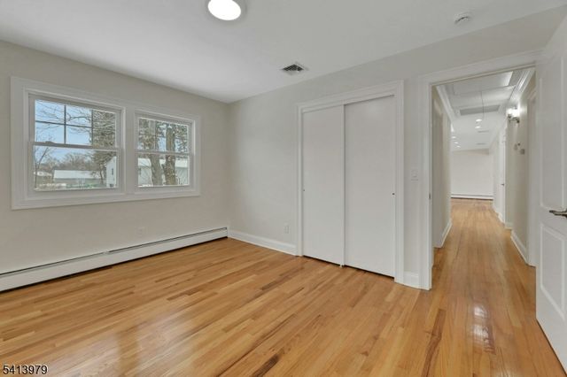 108 Packanack Lake Rd, Wayne Twp., NJ 07470