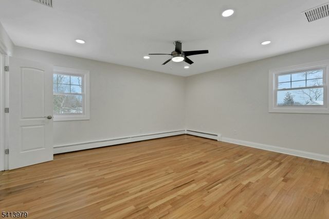 108 Packanack Lake Rd, Wayne Twp., NJ 07470