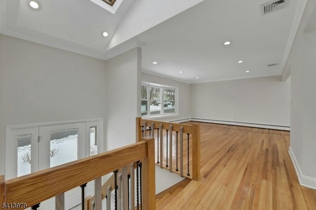 108 Packanack Lake Rd, Wayne Twp., NJ 07470