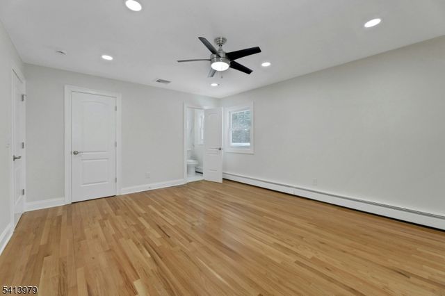 108 Packanack Lake Rd, Wayne Twp., NJ 07470