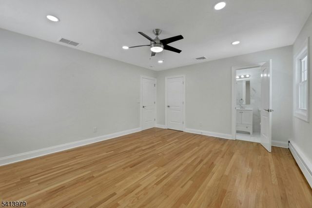 108 Packanack Lake Rd, Wayne Twp., NJ 07470