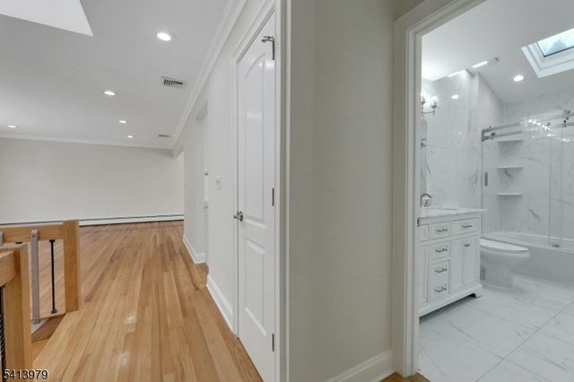 108 Packanack Lake Rd, Wayne Twp., NJ 07470