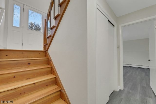 108 Packanack Lake Rd, Wayne Twp., NJ 07470