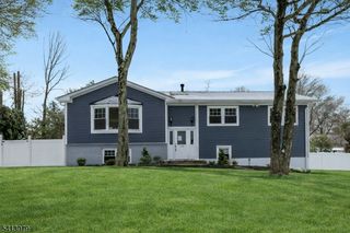 108 Packanack Lake Rd, Wayne Twp., NJ 07470