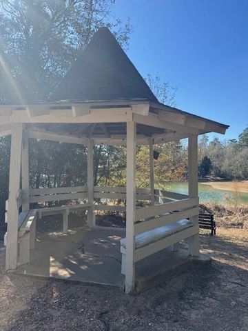 0 Sycamore Drive, Montgomery, TX 77356