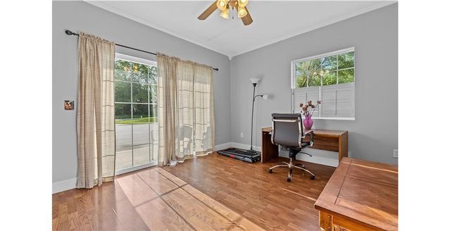 1227 N Jesse James Road, Excelsior Springs, MO 64024