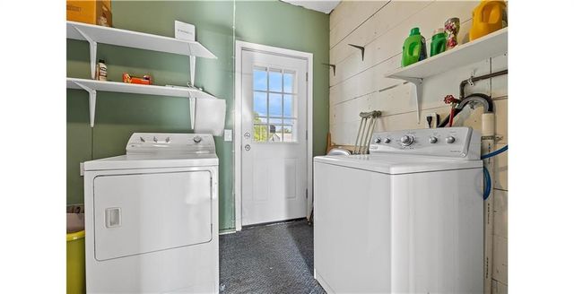 1227 N Jesse James Road, Excelsior Springs, MO 64024