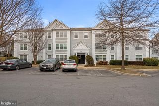 2610 CAMELBACK LN #9, Silver Spring, MD 20906