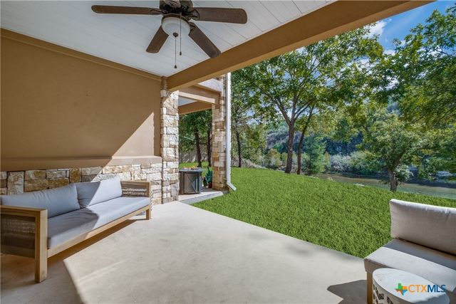 540 River Run 102, New Braunfels, TX 78132