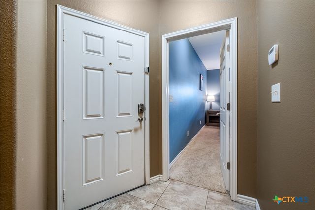540 River Run 102, New Braunfels, TX 78132