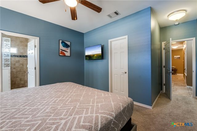 540 River Run 102, New Braunfels, TX 78132