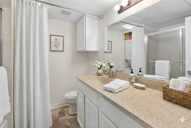 4441 Old College Road 9102, Bryan, TX 77801