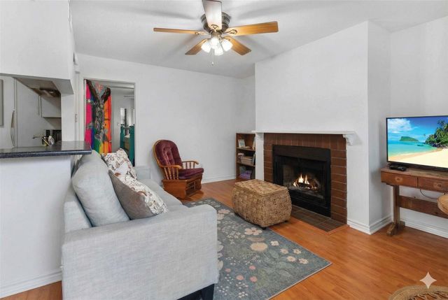 4441 Old College Road 9102, Bryan, TX 77801