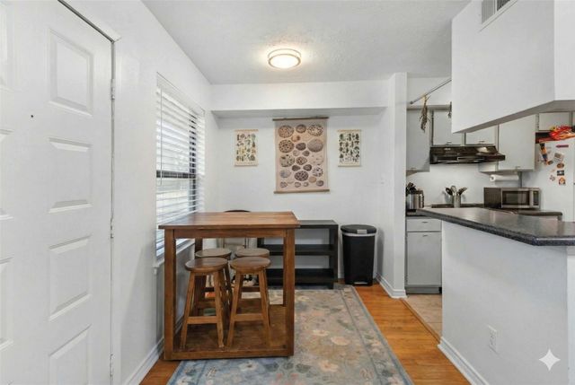 4441 Old College Road 9102, Bryan, TX 77801