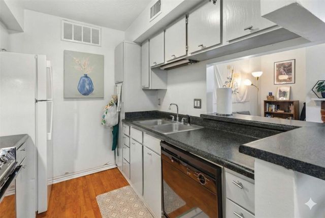 4441 Old College Road 9102, Bryan, TX 77801