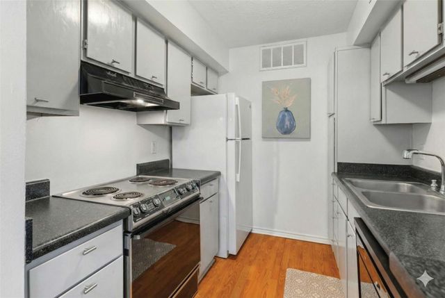 4441 Old College Road 9102, Bryan, TX 77801