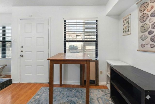 4441 Old College Road 9102, Bryan, TX 77801