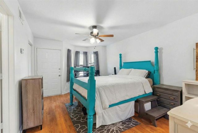 4441 Old College Road 9102, Bryan, TX 77801