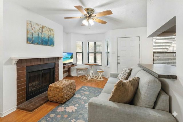 4441 Old College Road 9102, Bryan, TX 77801