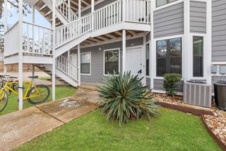 4441 Old College Road 9102, Bryan, TX 77801