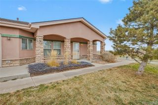 15501 E 112th Avenue 34F, Commerce City, CO 80022