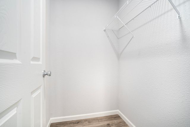 2831 Sanderling Court Se, City Of Kentwood, MI 49508