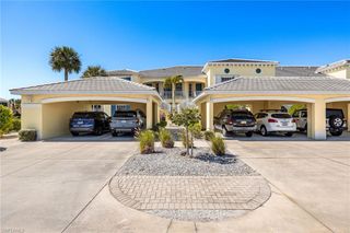 14524 Abaco Lakes DR # 201, Fort Myers, FL 33908