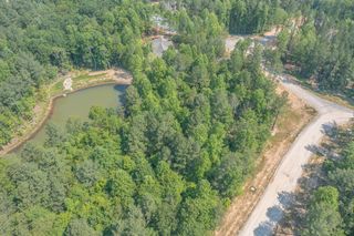 0 Birds Eye Drive Lot 1055, Guild, TN 37340