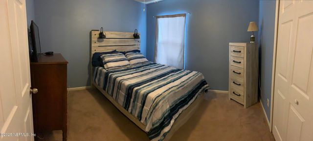 15212 LITTLE FILLY Court, Jacksonville, FL 32234