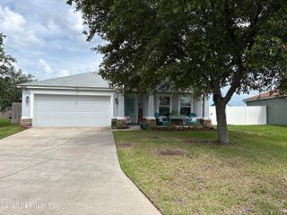 15212 LITTLE FILLY Court, Jacksonville, FL 32234