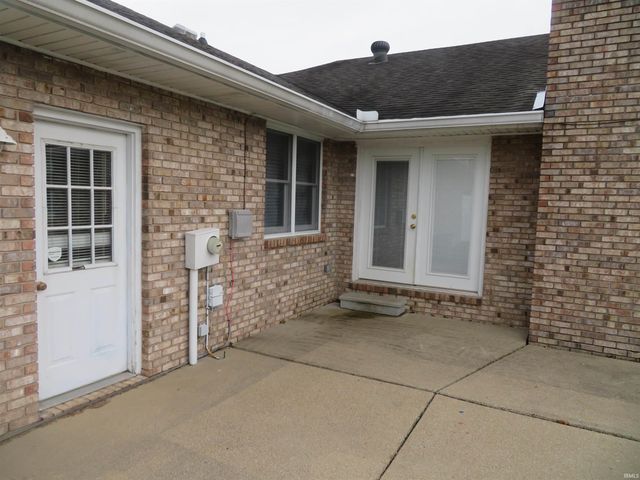 8400 Kifer Drive, Newburgh, IN 47630