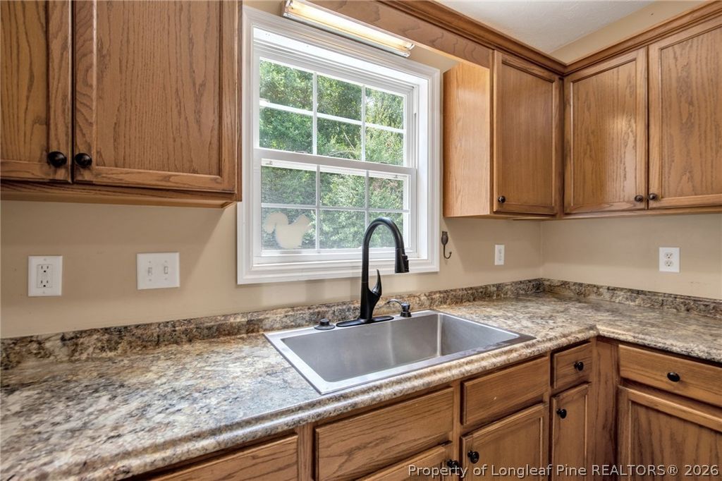 5421 Biscoe Street, Hope Mills, NC 28348 — photo 13
