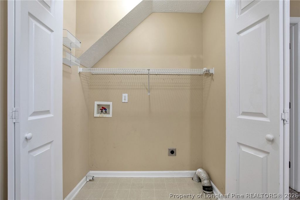 5421 Biscoe Street, Hope Mills, NC 28348 — photo 14