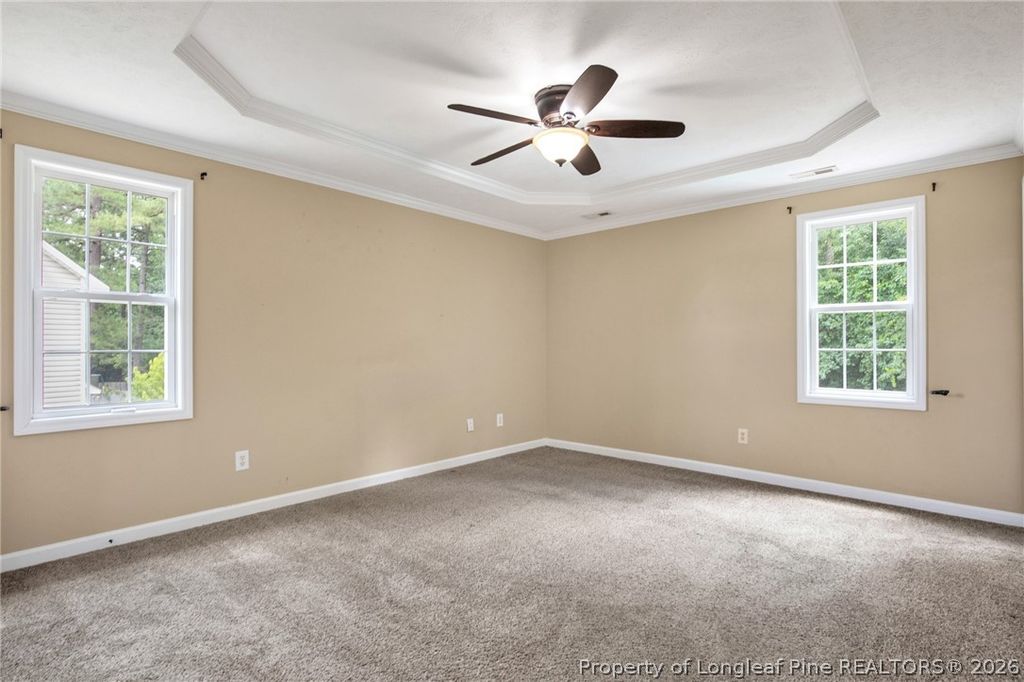 5421 Biscoe Street, Hope Mills, NC 28348 — photo 15