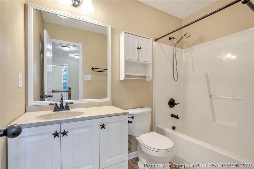 5421 Biscoe Street, Hope Mills, NC 28348 — photo 17