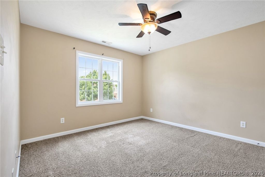 5421 Biscoe Street, Hope Mills, NC 28348 — photo 18