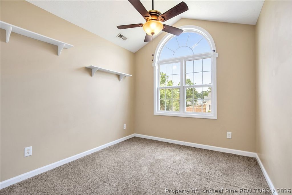 5421 Biscoe Street, Hope Mills, NC 28348 — photo 19