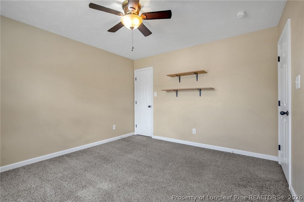 5421 Biscoe Street, Hope Mills, NC 28348 — photo 22