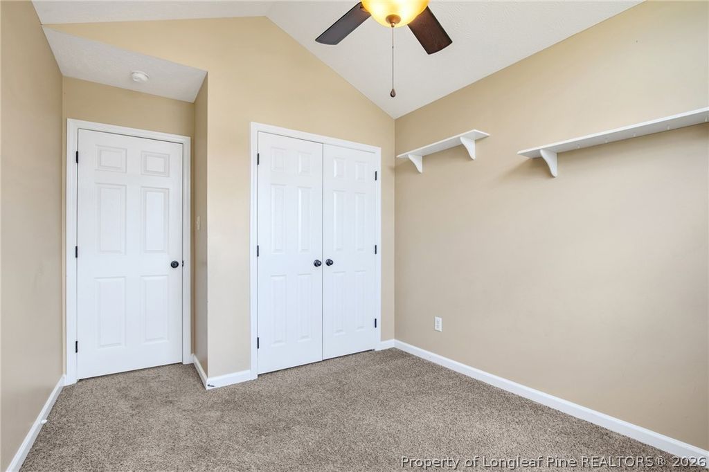 5421 Biscoe Street, Hope Mills, NC 28348 — photo 23