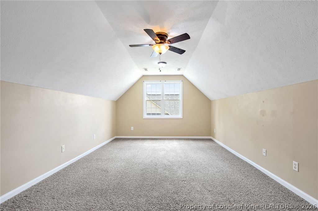 5421 Biscoe Street, Hope Mills, NC 28348 — photo 24