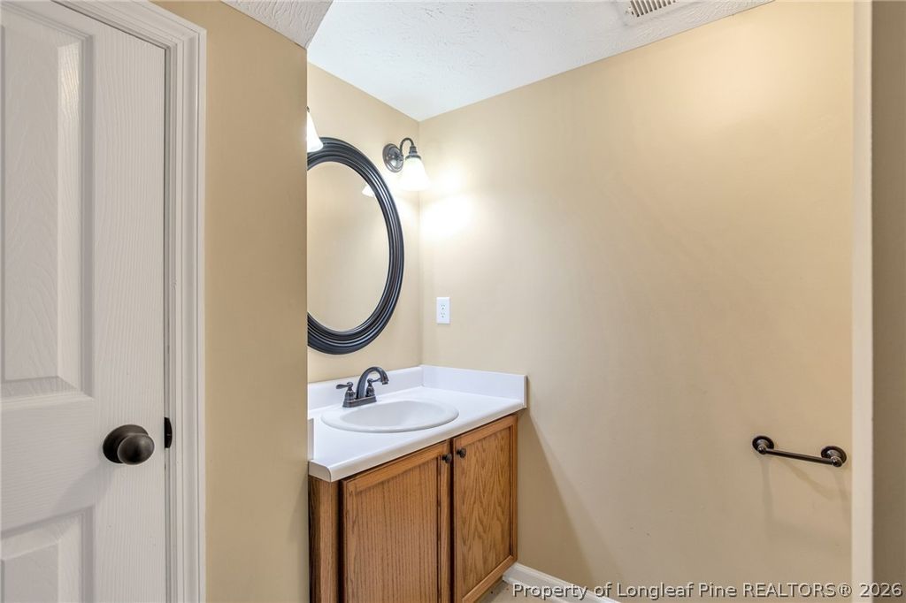 5421 Biscoe Street, Hope Mills, NC 28348 — photo 6