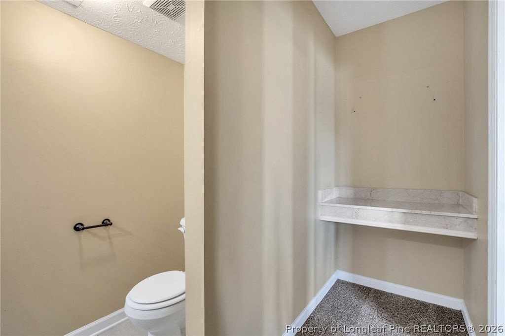 5421 Biscoe Street, Hope Mills, NC 28348 — photo 7