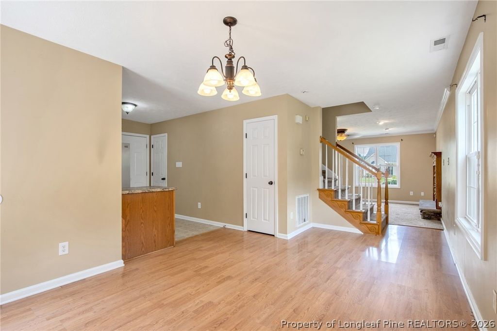 5421 Biscoe Street, Hope Mills, NC 28348 — photo 9